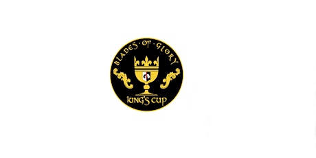 Primaire afbeelding van 4th annual Kings Cup HEMA Tournament Day 1 (Saturday: Round Robin)