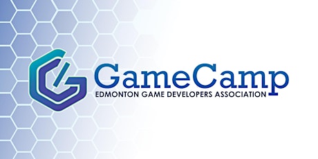 Imagen principal de GameCamp Edmonton - September Picnic 2023 Edition!