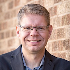 Organizer profile image