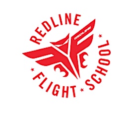Flight School - The Rock BMX primary image