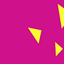 Afbeelding voor organisatorprofiel