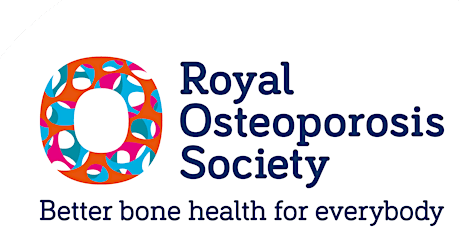 Northern Ireland Osteoporosis Conference 2019 primary image