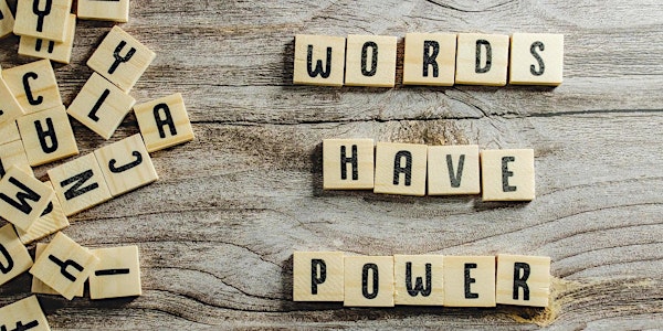 The Power of Language in Psychotherapy