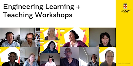 ENG Teaching Workshops T3 2023  primärbild