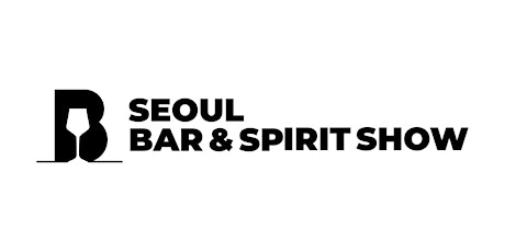 SEOUL BAR & SPIRIT SHOW