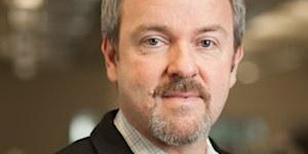 Using evidence to overcome fake news about healthcare