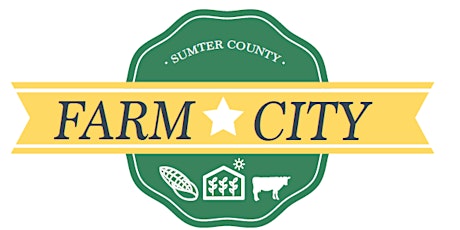 2023 Farm City Tour and Presentations primary image