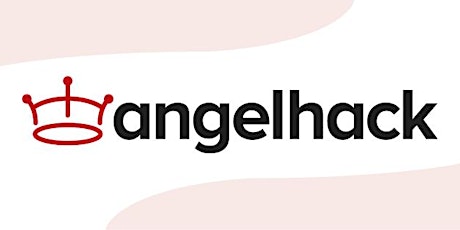 Imagen principal de AngelHack 2019: Madrid