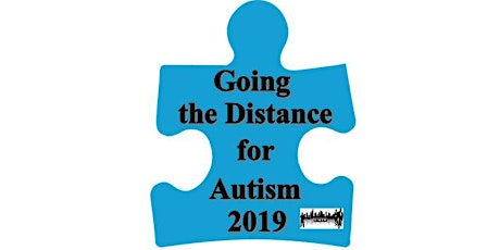 5th Annual B-Men Autism Awareness 5K Run/Walk primary image