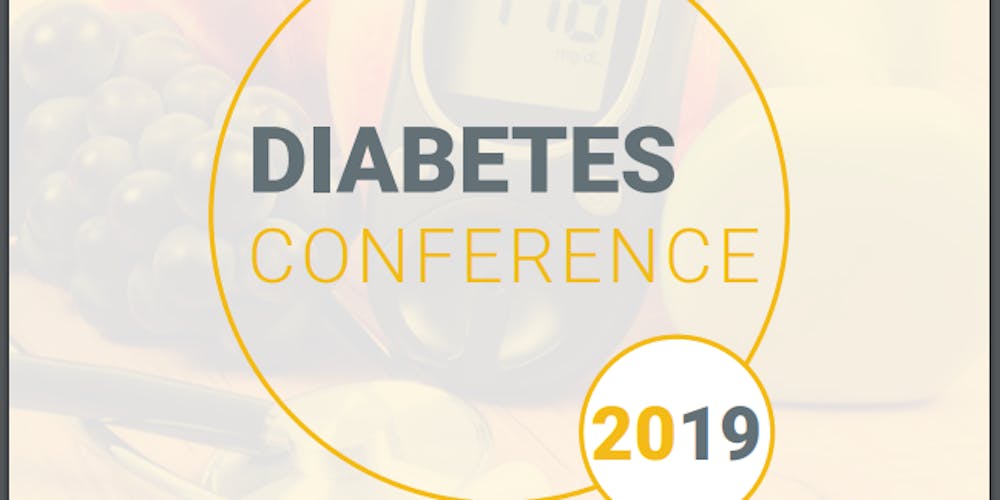 Congress Eyes Changes To Able Act >> 3rd International Conference On Diabetes Nutrition Metabolism Congress Eyes Changes To Able Act >> 3rd International Conference On Diabetes Nutrition Metabolism