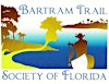 Logotipo de Bartram Trail Society of Florida