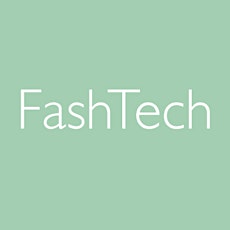 FashTech San Francisco Launch primary image