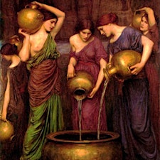 Immagine del profilo dell'organizzatore