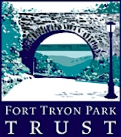 Fort+Tryon+Park+Trust