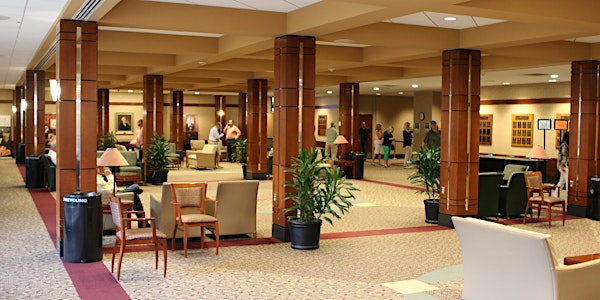 2019 North Carolina Environmental, Energy, Health & Safety (EEHS) School