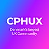 Logotipo de CPHUX