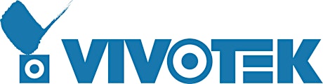 VIVOTEK Product Expert Training (VPE)- Toronto primary image