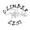 Logotipo de ASD Climber Lesi