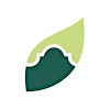 Logotipo da organização Eco Centro
