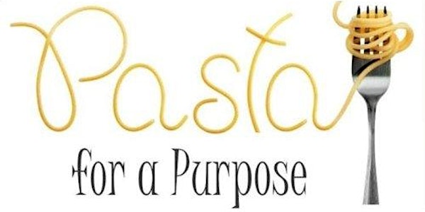 Pasta for a Purpose! Awakenings House Home Campaign