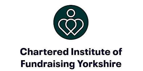 Yorkshire Trust Fundraisers online networking