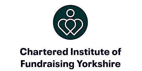 Yorkshire Trust Fundraisers online networking primary image