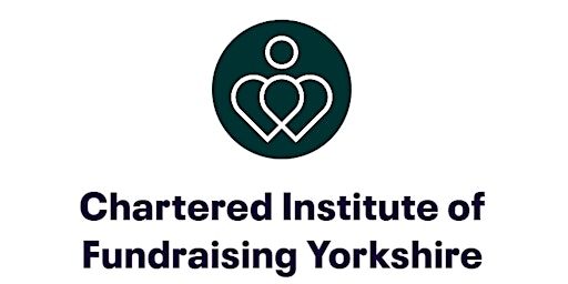 Primaire afbeelding van Yorkshire Trust Fundraisers online networking