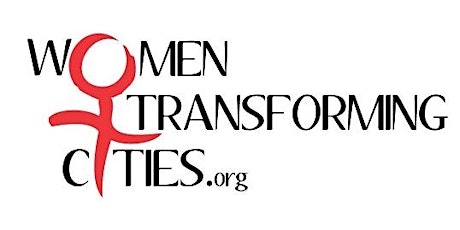 Women Transforming Cities Volunteer Orientation - Meet and Greet primary image