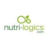 Logotipo da organização Nutri-Logics