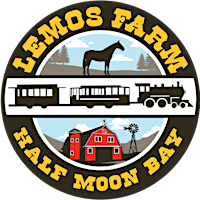 Lemos Farm