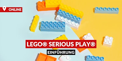 Einf%C3%BChrung+in+LEGO%C2%AE+SERIOUS+PLAY%C2%AE