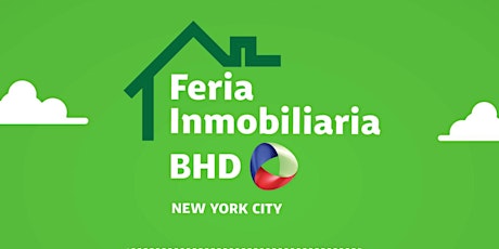 Primaire afbeelding van Feria Inmobialiara BHD-NYC