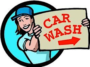 Free Car Wash! primary image