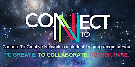 Connect To Meet Up Jun 2024