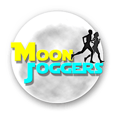 Moon Joggers