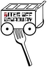 Bites Off Broadway: Mobile Food and Family Fun primary image
