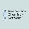 Logótipo de Amsterdam Chemistry Network