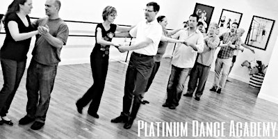 Gift Certificate primary image