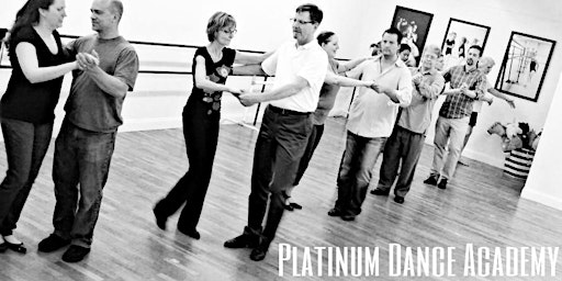 Gift Certificate primary image