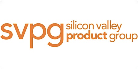 SVPG INSPIRED + EMPOWERED - Product Manager & Product Leader Workshops  primärbild