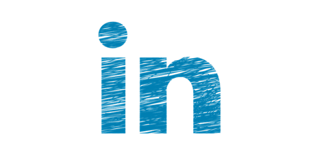 LinkedIn Basics - FREE - In Person, Tuesday October 10, 2023 primary image