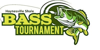 Image principale de 2026 Haynesville Shale Bass Tournament