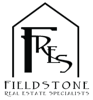 Logo van Fieldstone Real Estate Specialists