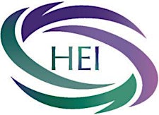 Organizer profile image