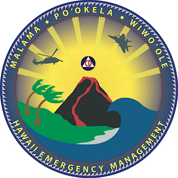 FEMA P-749, Earthquake-Resistant Design Concepts, Maui