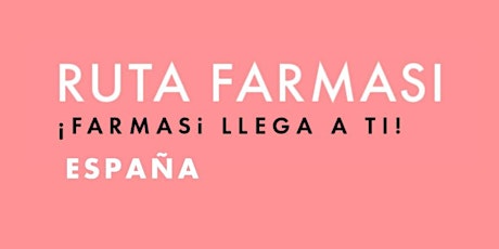 Imagen principal de Farmasi A Coruña