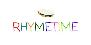 Imagem principal do evento Rhymetime