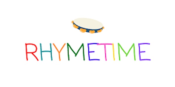 Rhymetime