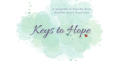 Image principale de Keys to Hope Coffee and Connections