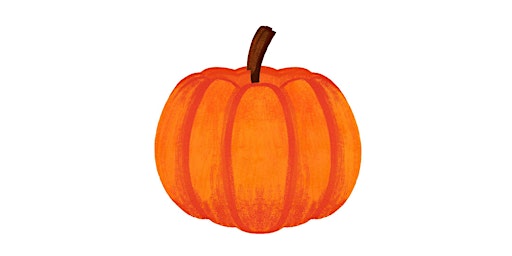 Image principale de Thanksgiving Event